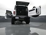 2023 Ford Bronco AWD SUV for sale #TPLB92464 - photo 51