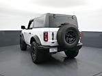 2023 Ford Bronco AWD SUV for sale #TPLB92464 - photo 7