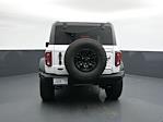 2023 Ford Bronco AWD SUV for sale #TPLB92464 - photo 8
