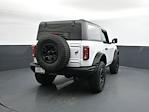 2023 Ford Bronco AWD SUV for sale #TPLB92464 - photo 2