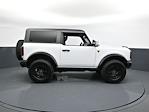 2023 Ford Bronco AWD SUV for sale #TPLB92464 - photo 3