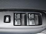 2023 Ford Ranger SuperCrew Cab 4x4 Pickup for sale #TPLE04305 - photo 13