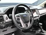2023 Ford Ranger SuperCrew Cab 4x4 Pickup for sale #TPLE04305 - photo 14