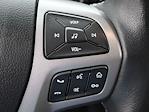 2023 Ford Ranger SuperCrew Cab 4x4 Pickup for sale #TPLE04305 - photo 15