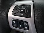 2023 Ford Ranger SuperCrew Cab 4x4 Pickup for sale #TPLE04305 - photo 16