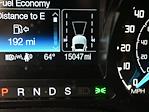 2023 Ford Ranger SuperCrew Cab 4x4 Pickup for sale #TPLE04305 - photo 17