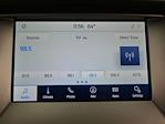 2023 Ford Ranger SuperCrew Cab 4x4 Pickup for sale #TPLE04305 - photo 18