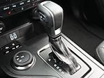 2023 Ford Ranger SuperCrew Cab 4x4 Pickup for sale #TPLE04305 - photo 19