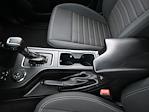 2023 Ford Ranger SuperCrew Cab 4x4 Pickup for sale #TPLE04305 - photo 21
