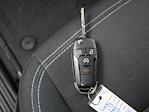 2023 Ford Ranger SuperCrew Cab 4x4 Pickup for sale #TPLE04305 - photo 22