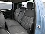 2023 Ford Ranger SuperCrew Cab 4x4 Pickup for sale #TPLE04305 - photo 23