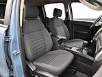 2023 Ford Ranger SuperCrew Cab 4x4 Pickup for sale #TPLE04305 - photo 24