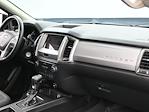2023 Ford Ranger SuperCrew Cab 4x4 Pickup for sale #TPLE04305 - photo 25