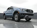 2023 Ford Ranger SuperCrew Cab 4x4 Pickup for sale #TPLE04305 - photo 27