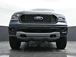 2023 Ford Ranger SuperCrew Cab 4x4 Pickup for sale #TPLE04305 - photo 28