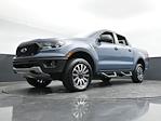2023 Ford Ranger SuperCrew Cab 4x4 Pickup for sale #TPLE04305 - photo 29