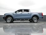 2023 Ford Ranger SuperCrew Cab 4x4 Pickup for sale #TPLE04305 - photo 30