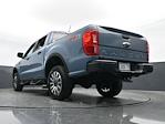 2023 Ford Ranger SuperCrew Cab 4x4 Pickup for sale #TPLE04305 - photo 31