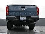 2023 Ford Ranger SuperCrew Cab 4x4 Pickup for sale #TPLE04305 - photo 32