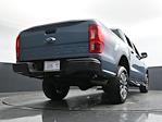 2023 Ford Ranger SuperCrew Cab 4x4 Pickup for sale #TPLE04305 - photo 33