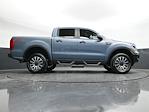 2023 Ford Ranger SuperCrew Cab 4x4 Pickup for sale #TPLE04305 - photo 35