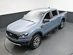 2023 Ford Ranger SuperCrew Cab 4x4 Pickup for sale #TPLE04305 - photo 37