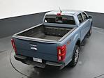 2023 Ford Ranger SuperCrew Cab 4x4 Pickup for sale #TPLE04305 - photo 39