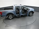 2023 Ford Ranger SuperCrew Cab 4x4 Pickup for sale #TPLE04305 - photo 40