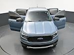2023 Ford Ranger SuperCrew Cab 4x4 Pickup for sale #TPLE04305 - photo 41