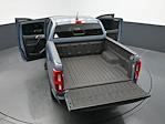 2023 Ford Ranger SuperCrew Cab 4x4 Pickup for sale #TPLE04305 - photo 42