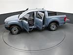 2023 Ford Ranger SuperCrew Cab 4x4 Pickup for sale #TPLE04305 - photo 43
