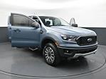 2023 Ford Ranger SuperCrew Cab 4x4 Pickup for sale #TPLE04305 - photo 45
