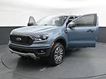 2023 Ford Ranger SuperCrew Cab 4x4 Pickup for sale #TPLE04305 - photo 46