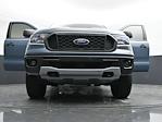2023 Ford Ranger SuperCrew Cab 4x4 Pickup for sale #TPLE04305 - photo 47