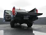 2023 Ford Ranger SuperCrew Cab 4x4 Pickup for sale #TPLE04305 - photo 48