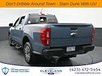 2023 Ford Ranger SuperCrew Cab 4x4 Pickup for sale #TPLE04305 - photo 8