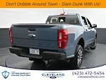 2023 Ford Ranger SuperCrew Cab 4x4 Pickup for sale #TPLE04305 - photo 2