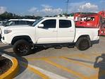 2023 Toyota Tacoma Double Cab 4WD Pickup for sale #TPM623128 - photo 11