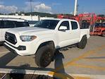 2023 Toyota Tacoma Double Cab 4WD Pickup for sale #TPM623128 - photo 12
