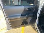 2023 Toyota Tacoma Double Cab 4WD Pickup for sale #TPM623128 - photo 13