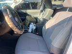 2023 Toyota Tacoma Double Cab 4WD Pickup for sale #TPM623128 - photo 14