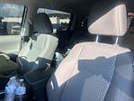 2023 Toyota Tacoma Double Cab 4WD Pickup for sale #TPM623128 - photo 15