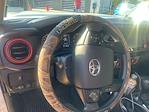2023 Toyota Tacoma Double Cab 4WD Pickup for sale #TPM623128 - photo 16