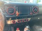 2023 Toyota Tacoma Double Cab 4WD Pickup for sale #TPM623128 - photo 17