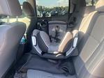 2023 Toyota Tacoma Double Cab 4WD Pickup for sale #TPM623128 - photo 19