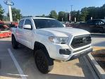 2023 Toyota Tacoma Double Cab 4WD Pickup for sale #TPM623128 - photo 3
