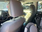 2023 Toyota Tacoma Double Cab 4WD Pickup for sale #TPM623128 - photo 20