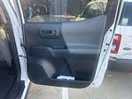 2023 Toyota Tacoma Double Cab 4WD Pickup for sale #TPM623128 - photo 21