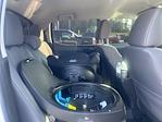 2023 Toyota Tacoma Double Cab 4WD Pickup for sale #TPM623128 - photo 22