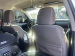 2023 Toyota Tacoma Double Cab 4WD Pickup for sale #TPM623128 - photo 23